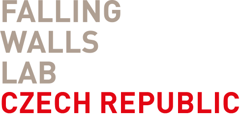 Falling Walls Lab Czech Republic