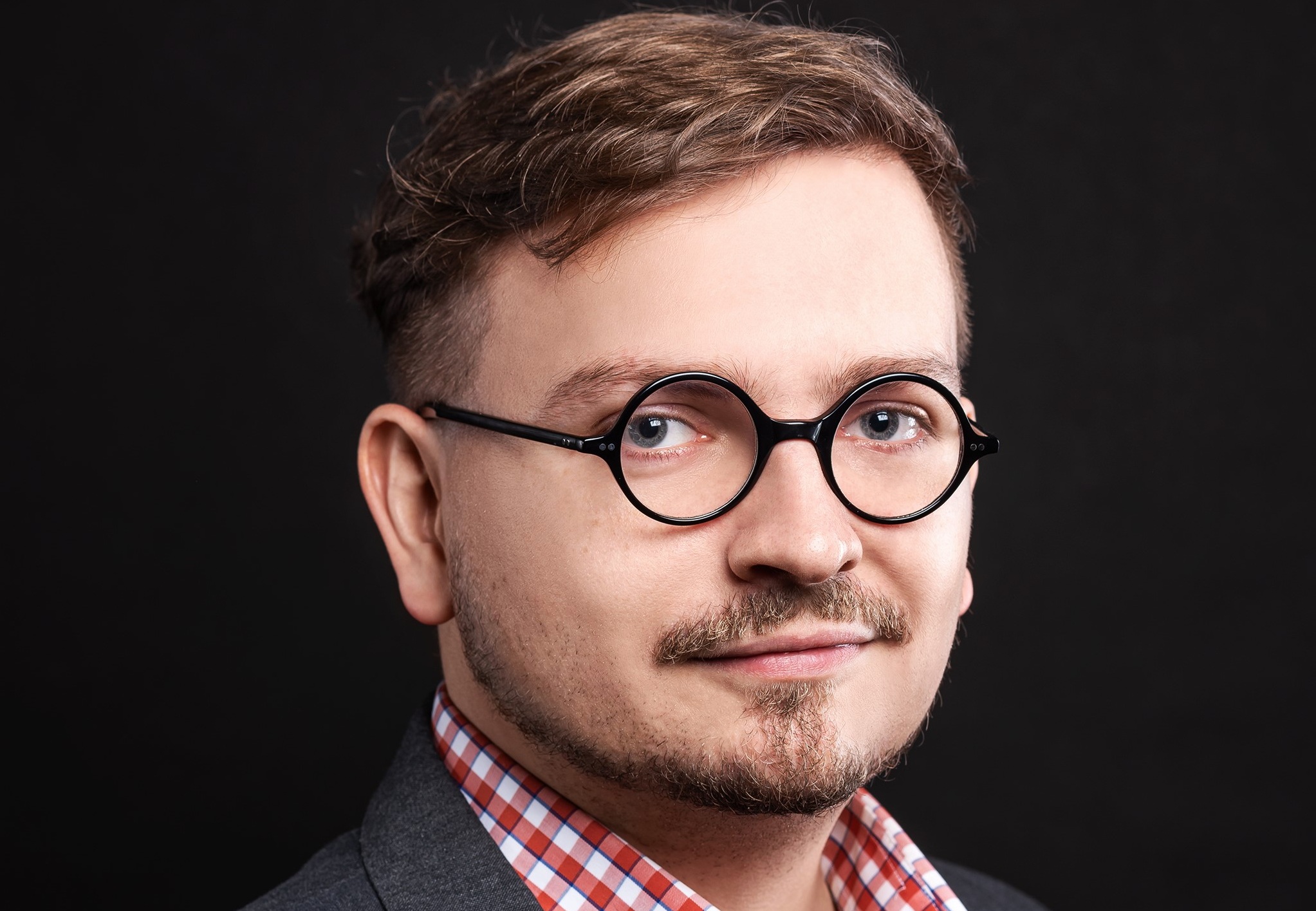Ivo Denemark