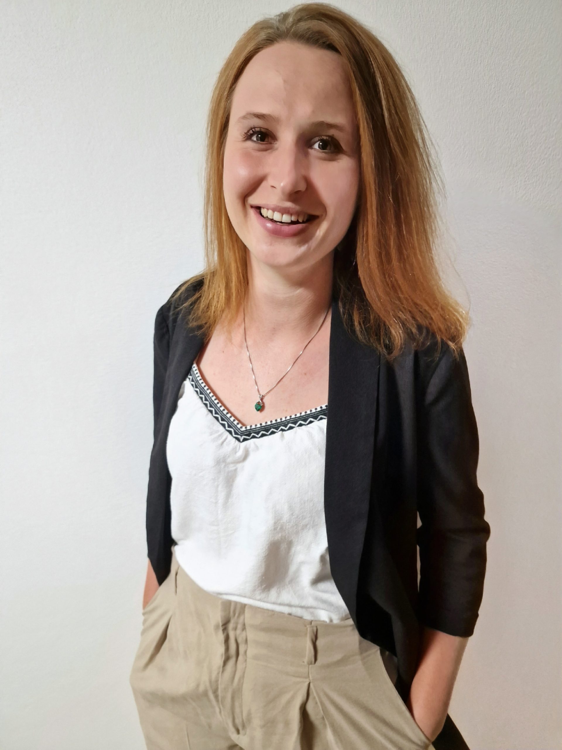 Jana Szabová