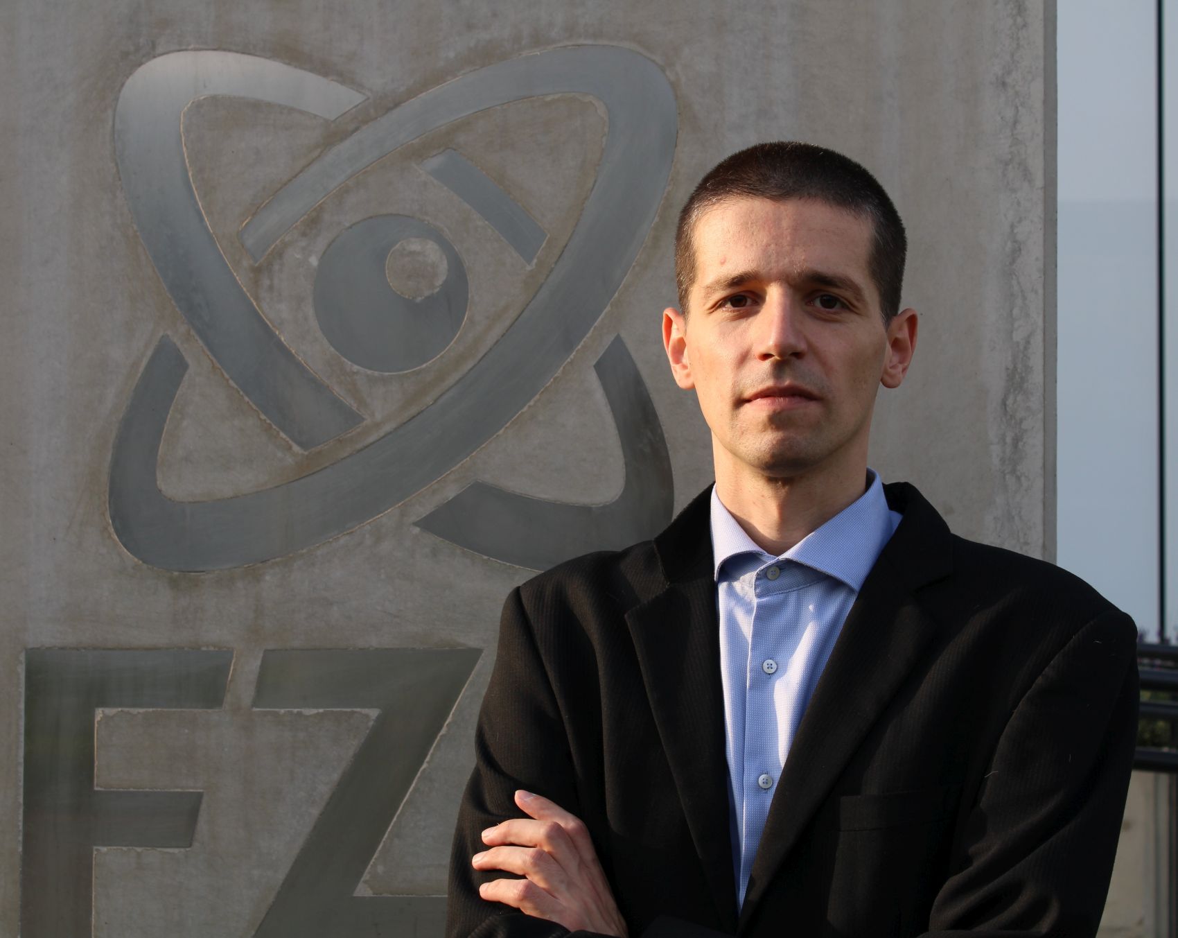 Amel Durakovic