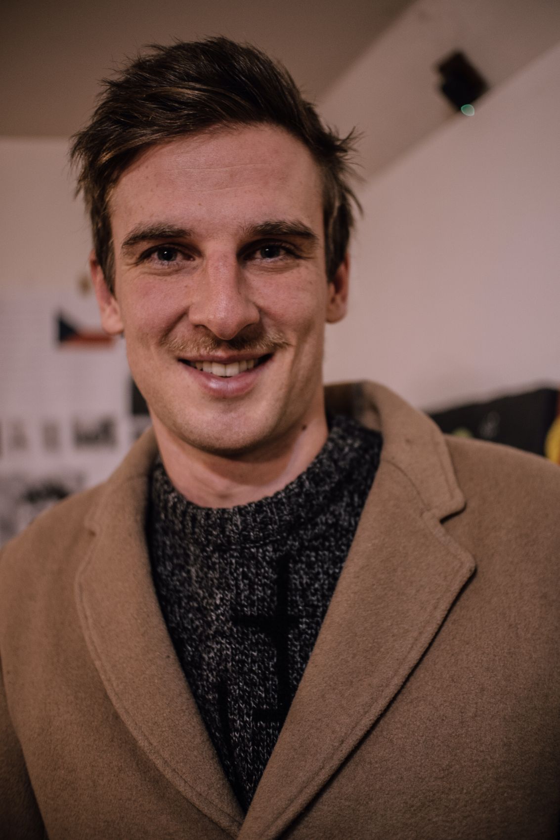 Vít Musil