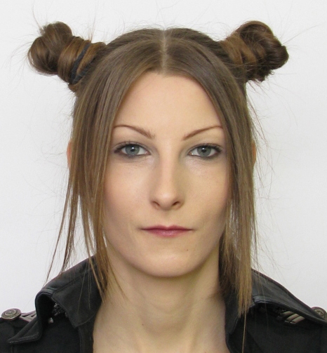Sandra Thalerová