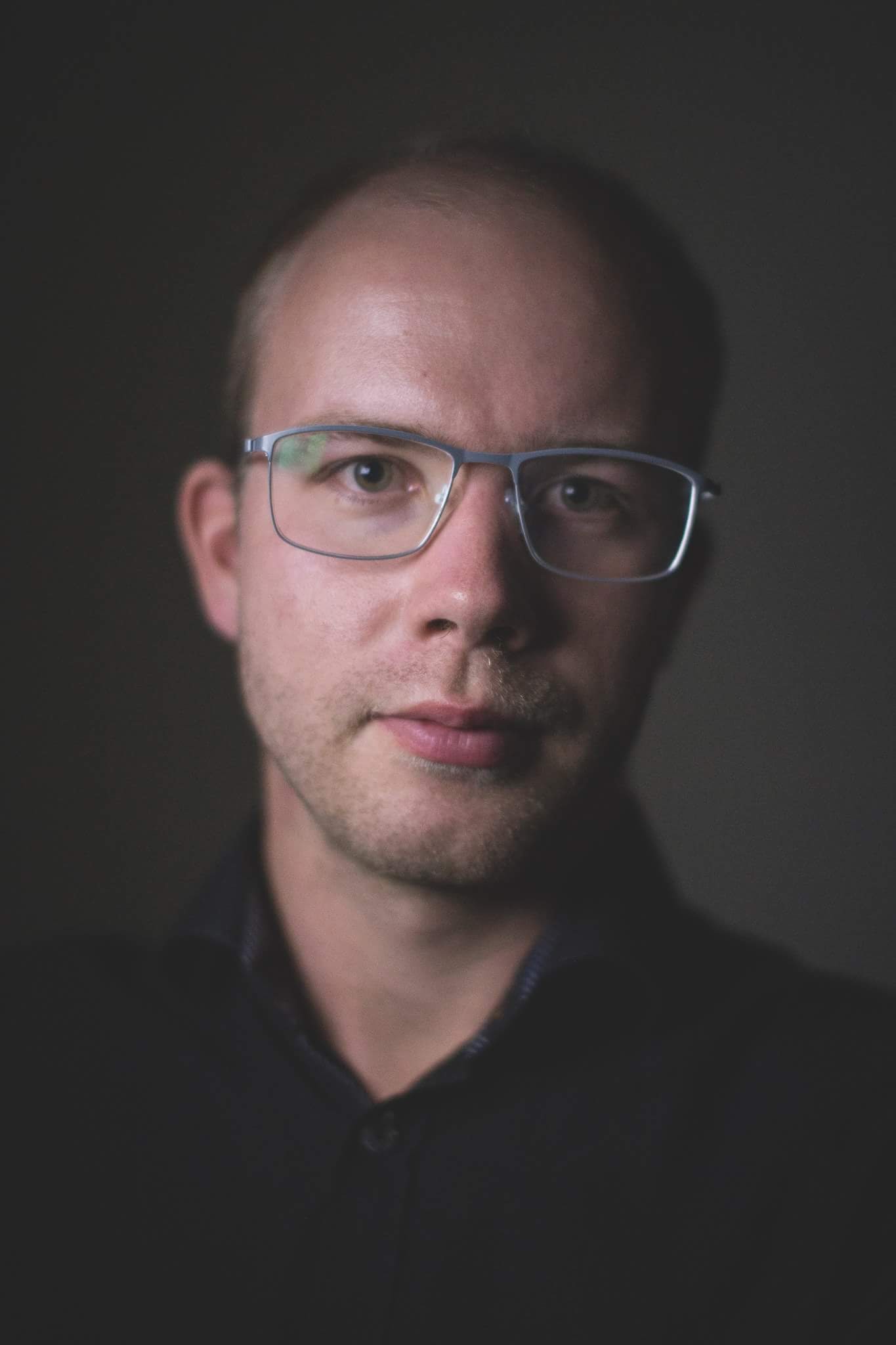 Jan Šmída