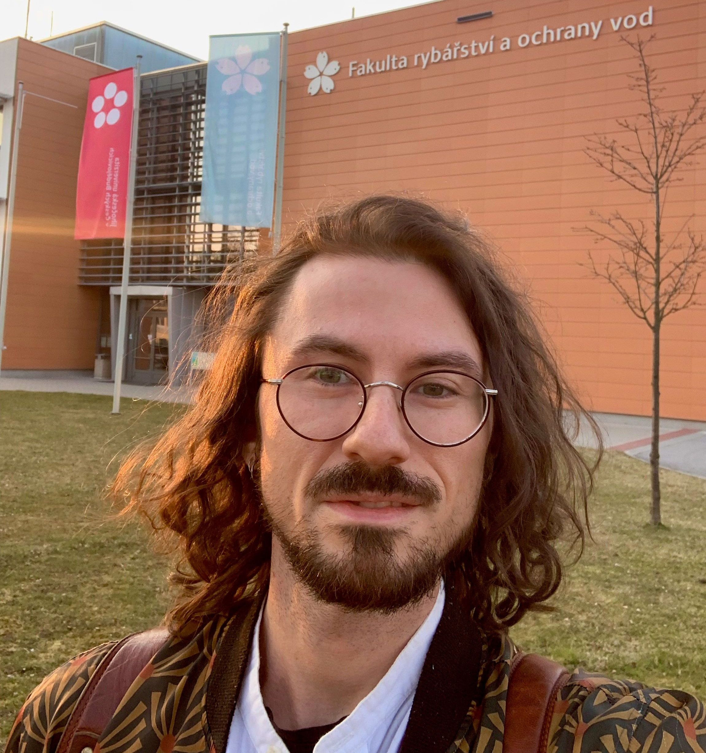 Anıl Axel Tellbüscher