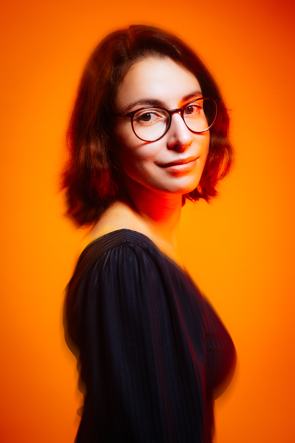 Martina Bruzlová