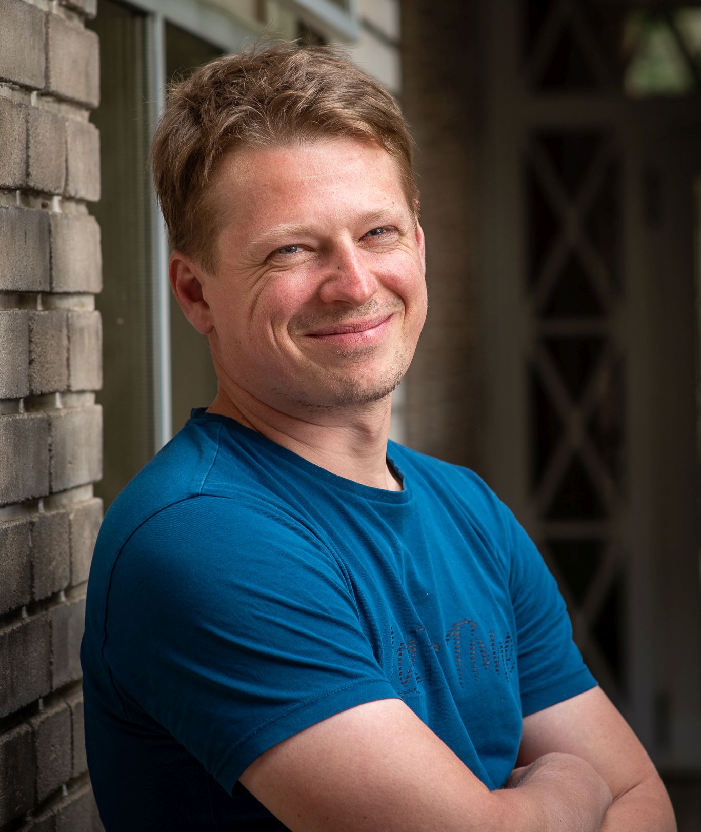 Vojtěch Nosek