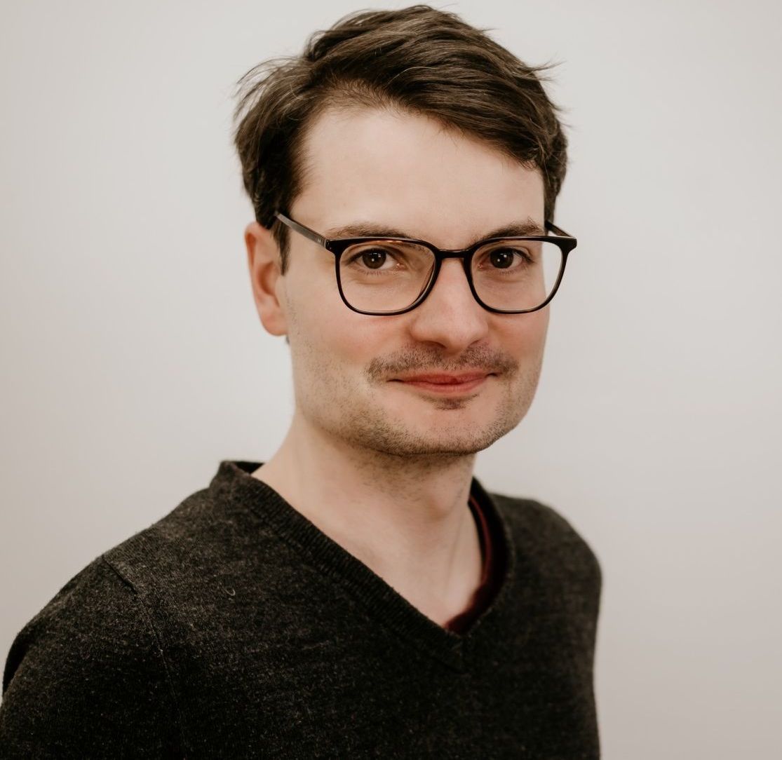 Štěpán Vizi