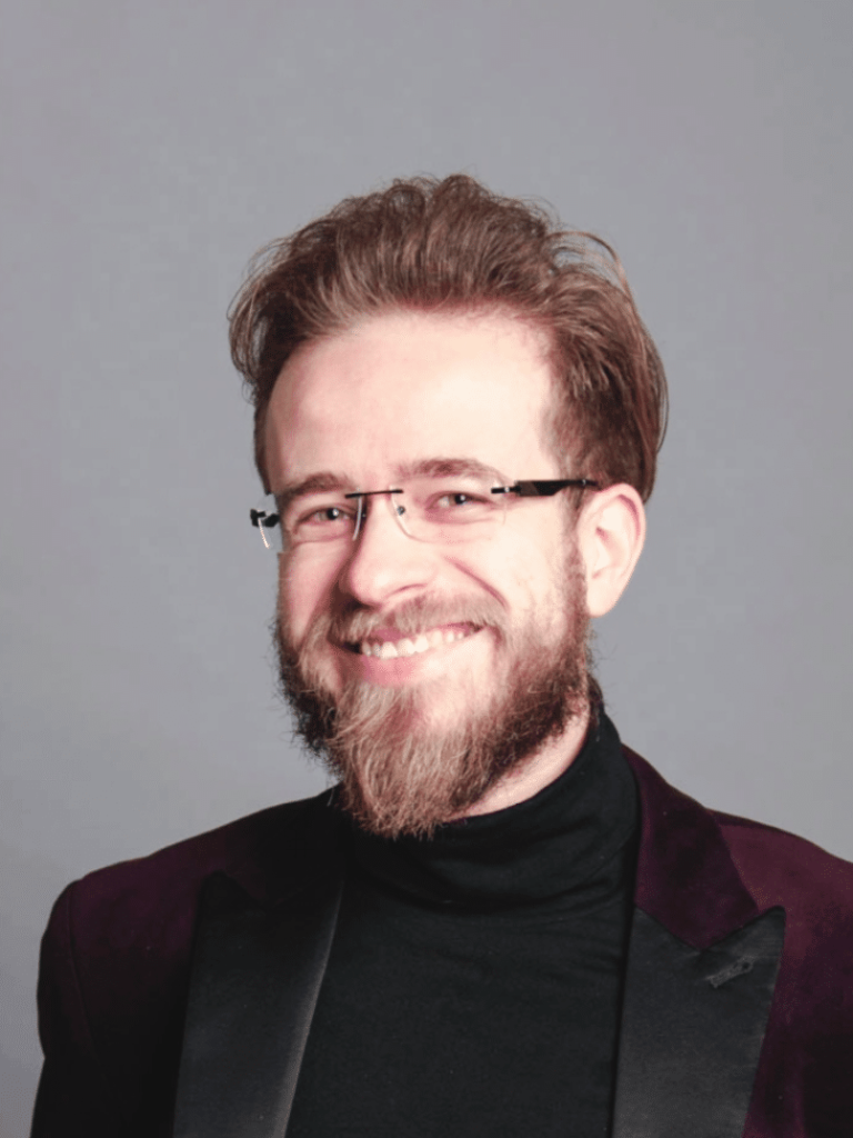 Libor Šmejkal