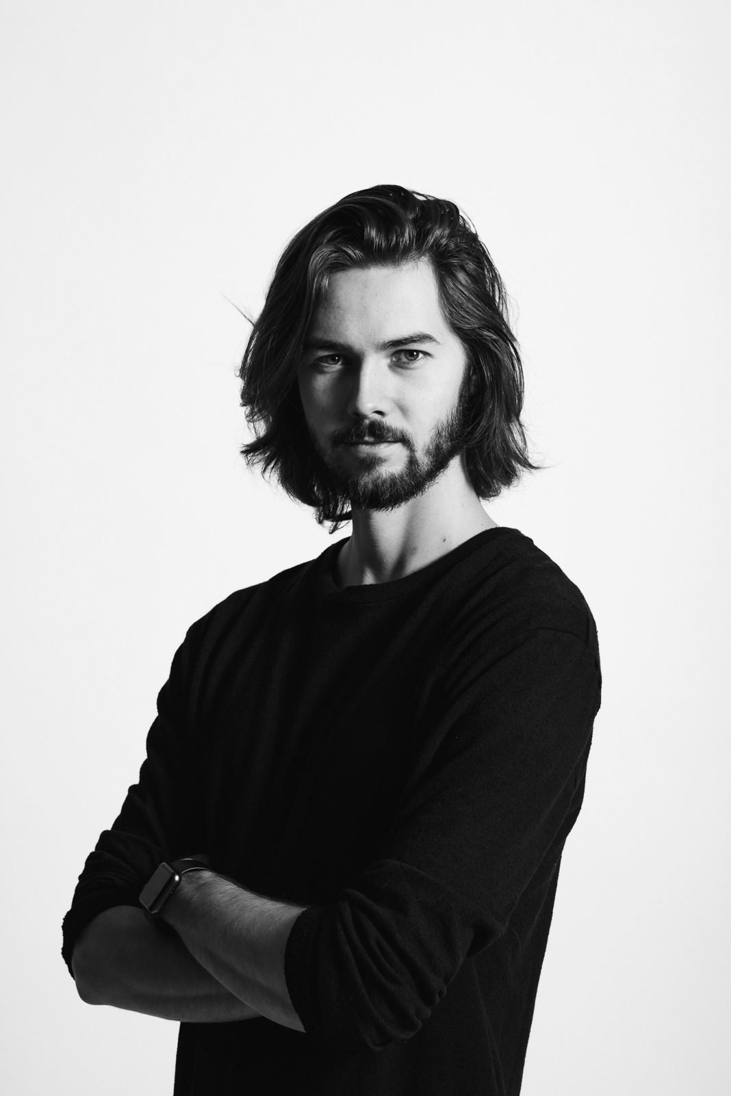 Josef Pacal