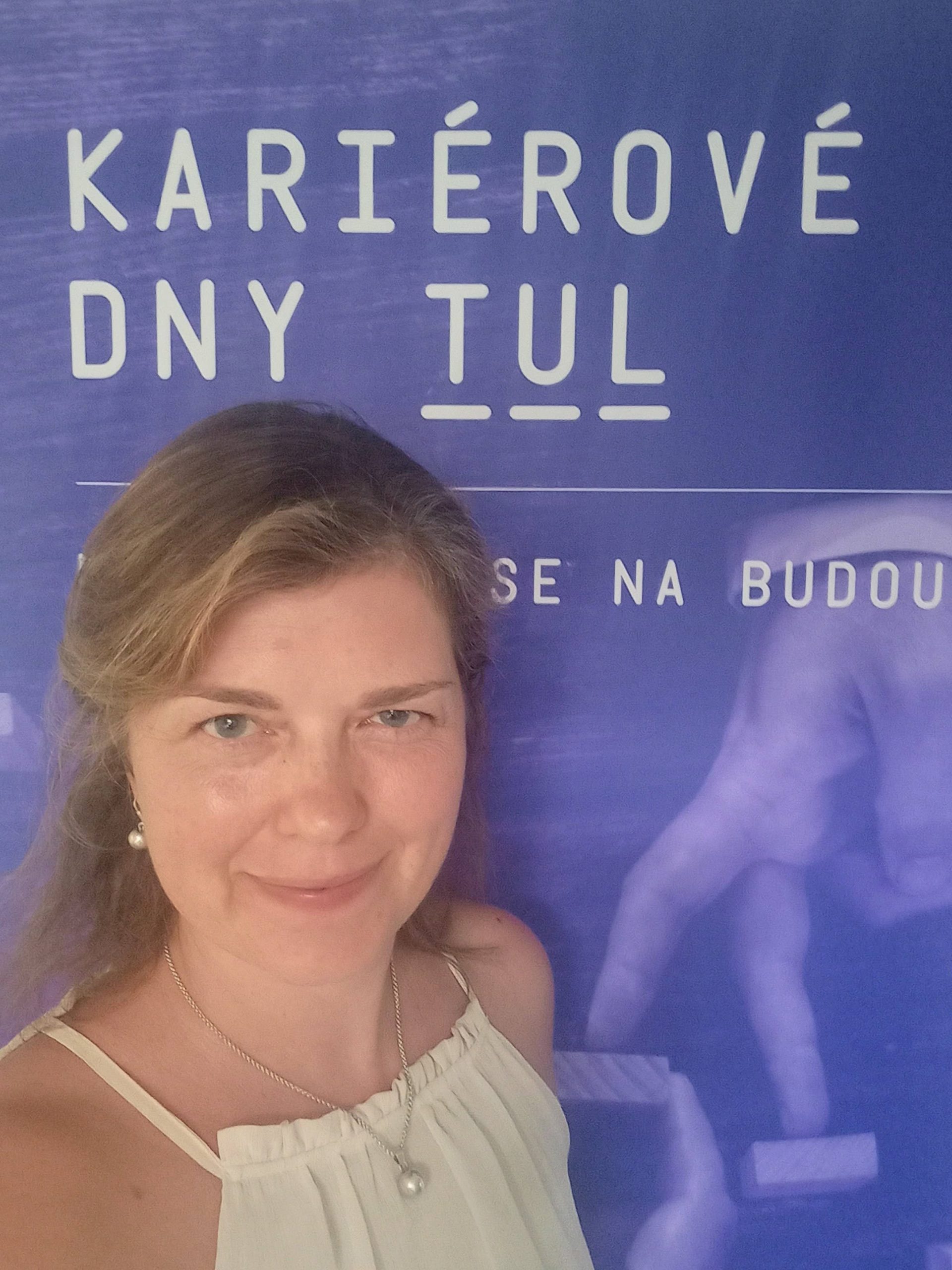 Hana Trávníčková