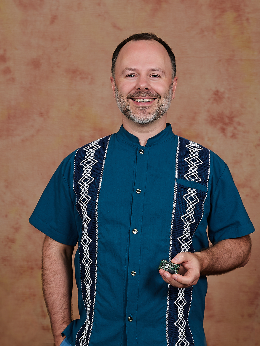 Zbigniew Zawada