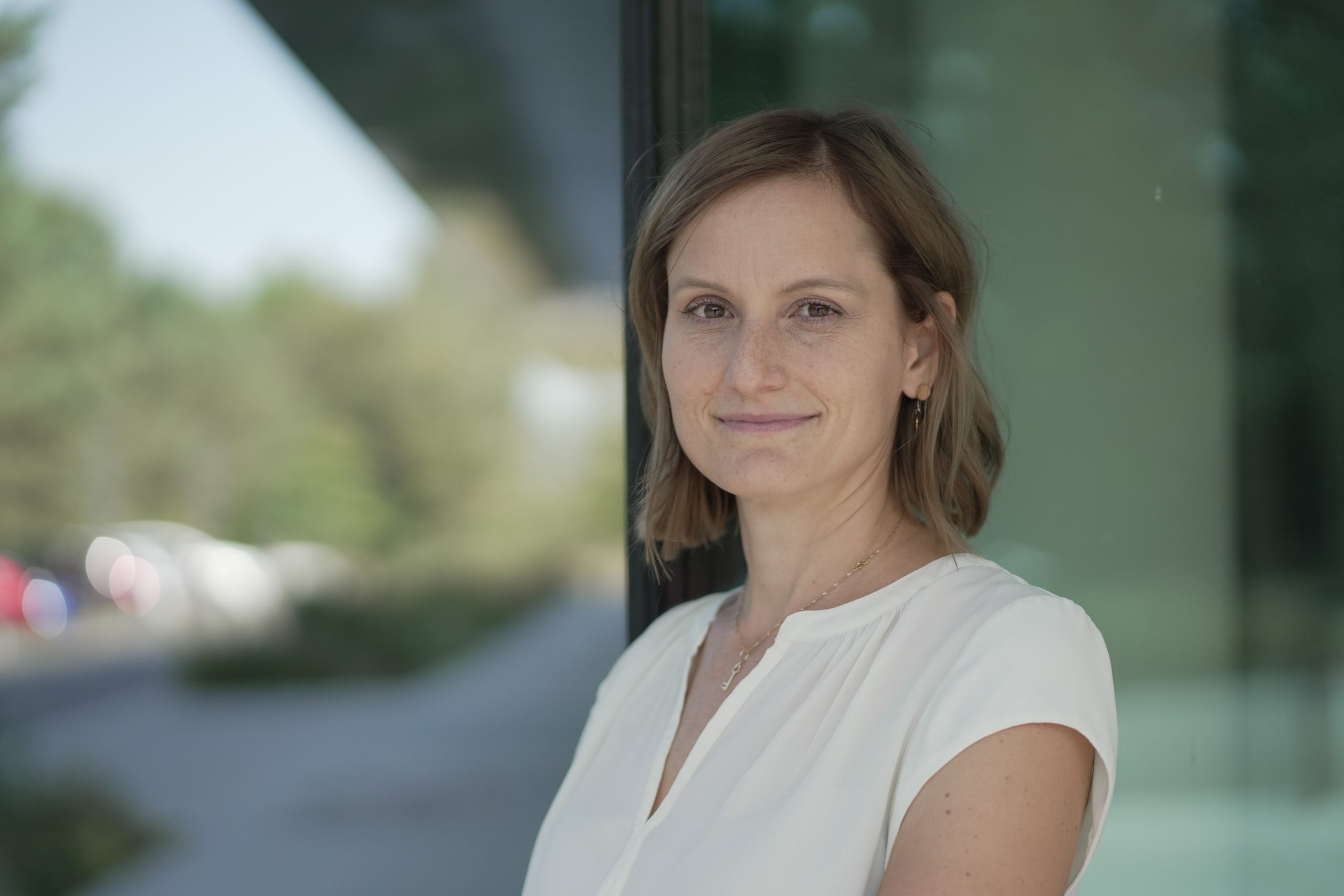 Markéta Kubánková