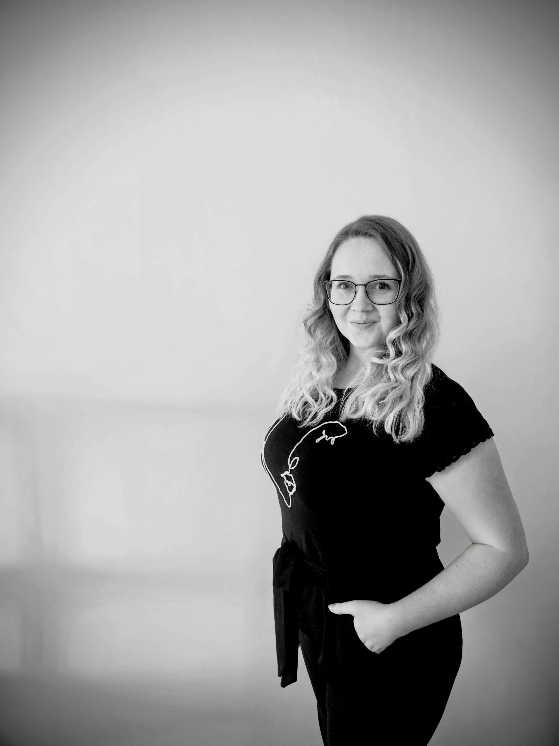 Eliška Zgarbová