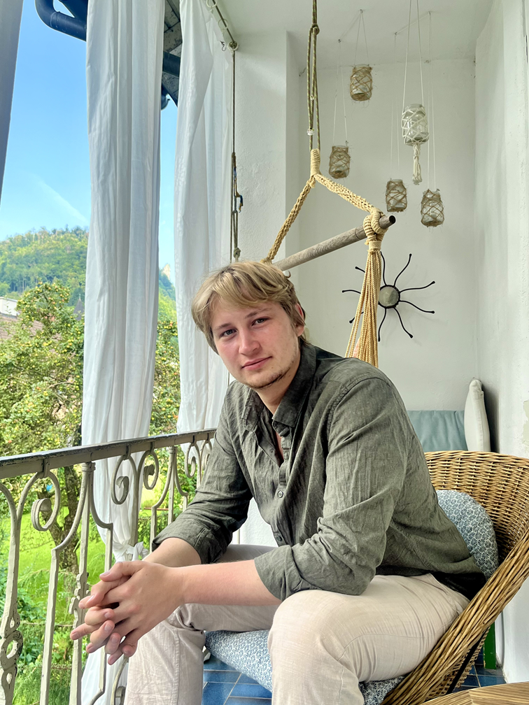 Josef Bryja