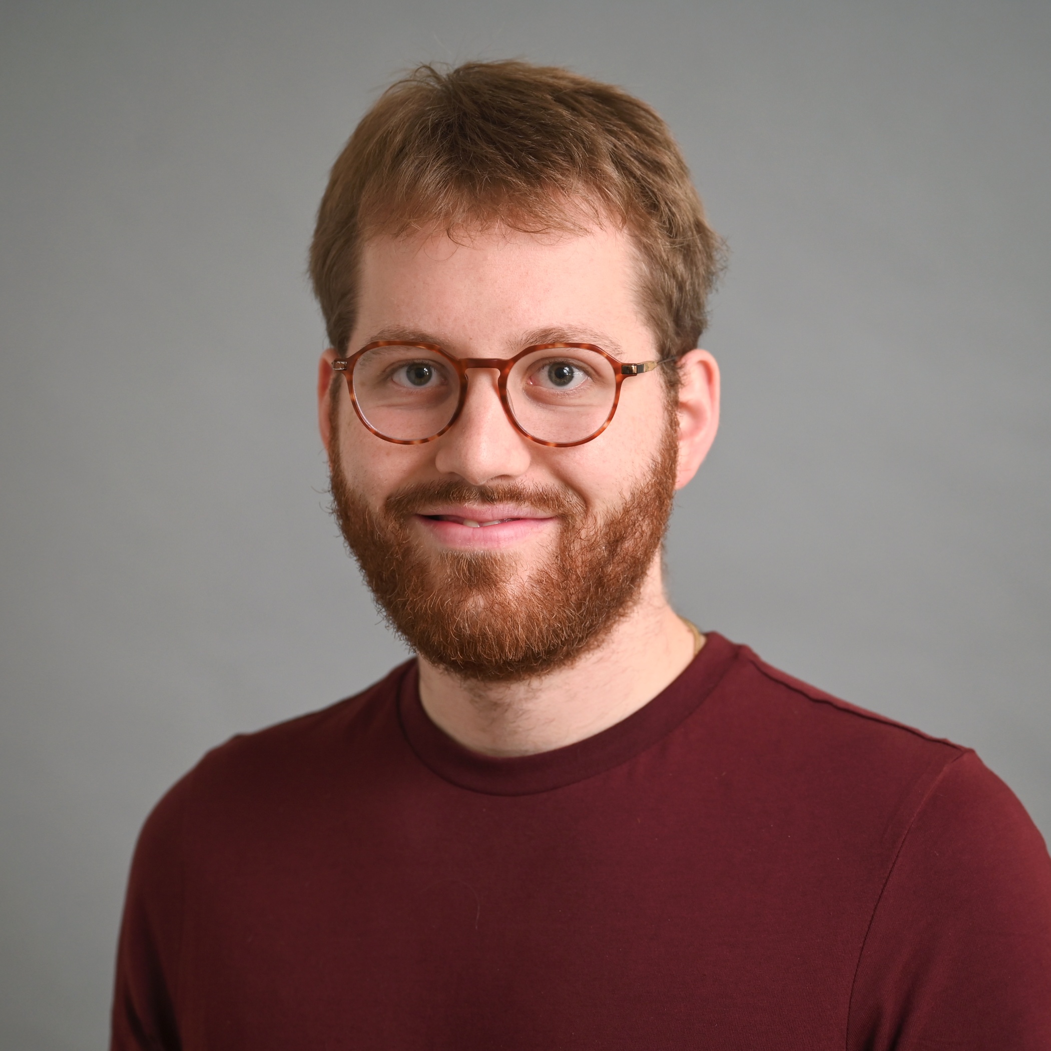Pavel Kůs