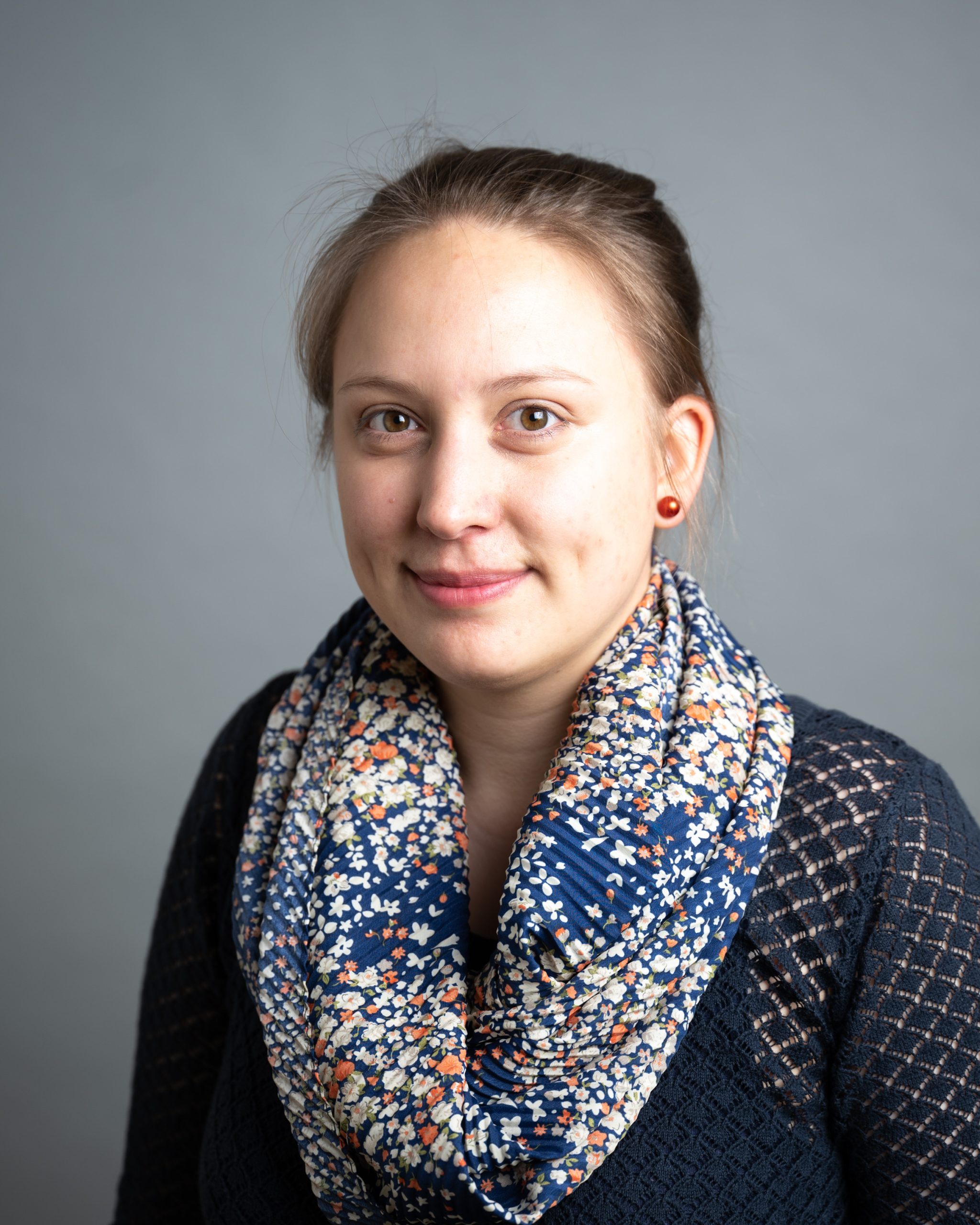 Tereza Roesel
