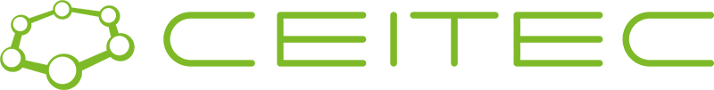 CEITEC