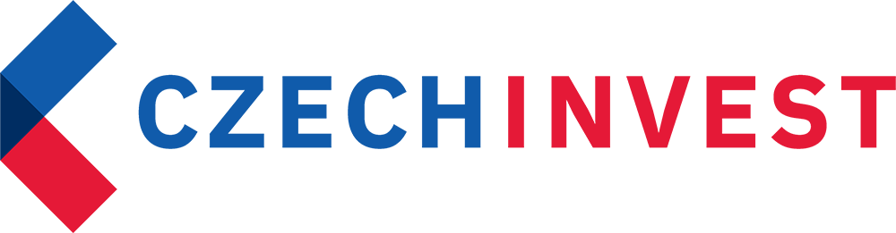 CzechInvest