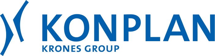 KONPLAN
