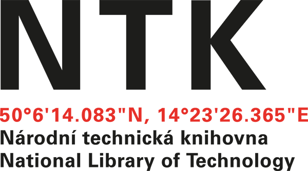 National Library of Technology