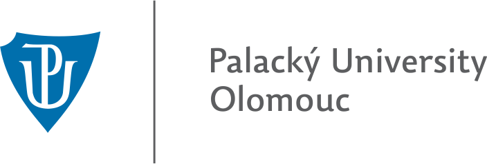 Palacky University Olomouc