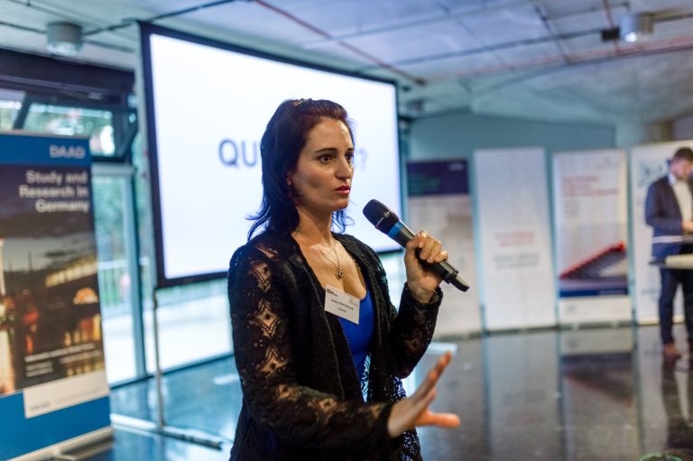 Gallery photo 22