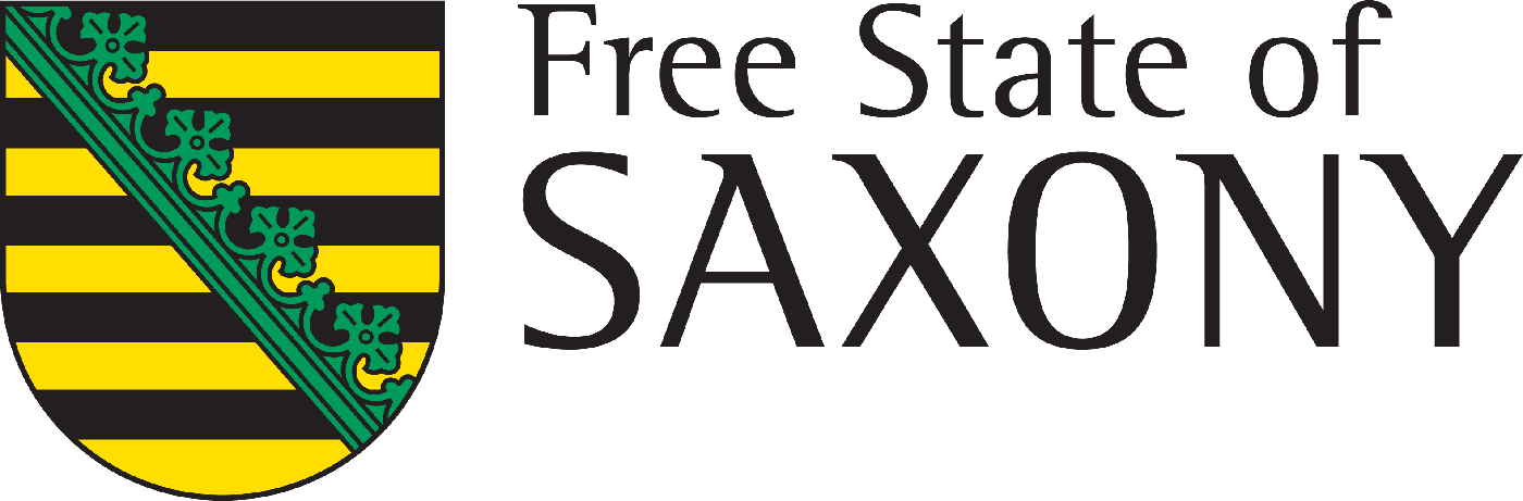 Free State of Saxony
