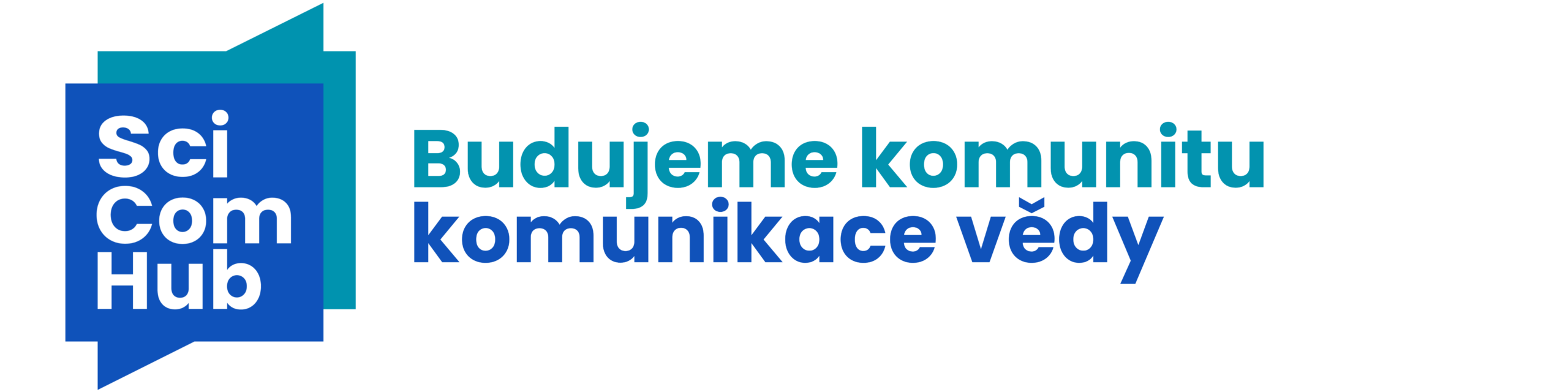 SciComHub