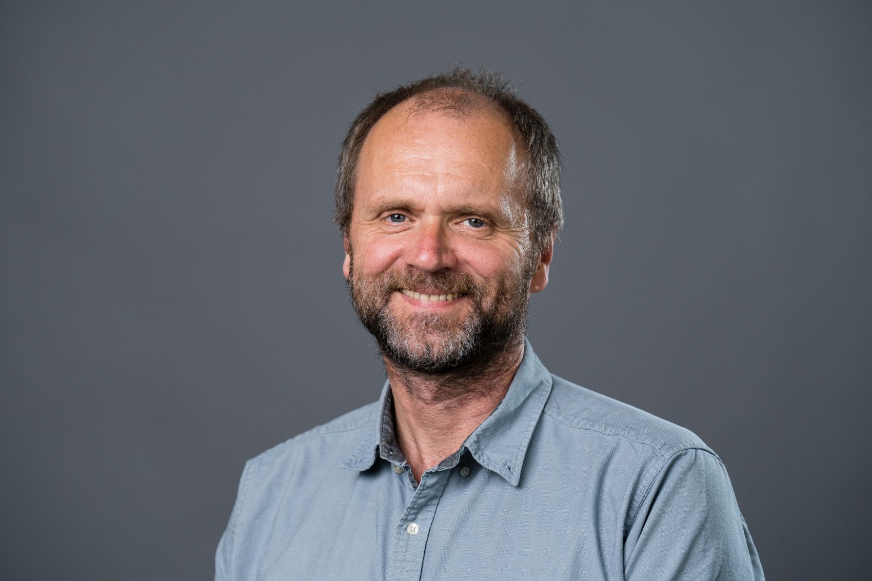 Pavel Krečmer